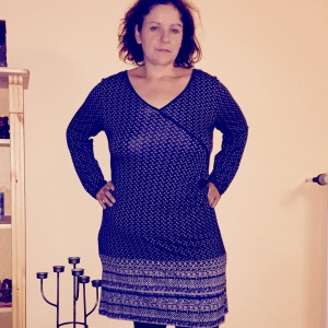 Profilbild von Alexandra Nölker