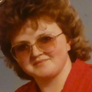 Profilbild von Alexandra Nowotny