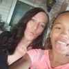 Profilbild von Alexandra R Osbourne