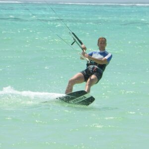 Profilbild von Alexandra Renner