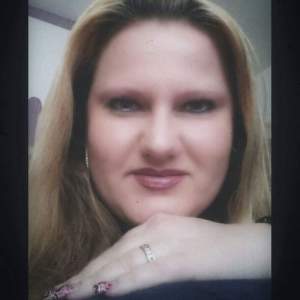 Profilbild von Alexandra Renner