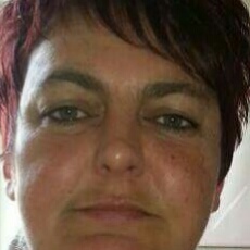Profilbild von Alexandra Schimmelpfennig