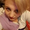 Profilbild von Alexandra Schlenker