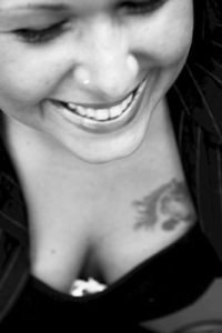 Profilbild von Alexandra Schröder