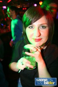 Profilbild von Alexandra Schulte-Wilke