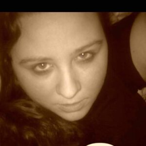Profilbild von Alexandra Schuster