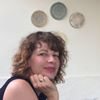 Profilbild von Alexandra Schweitzer