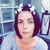 Profilbild von Alexandra Secci