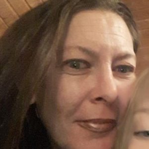 Profilbild von Alexandra Seifert