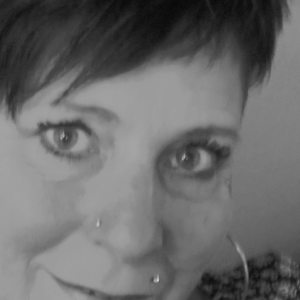 Profilbild von Alexandra Speder