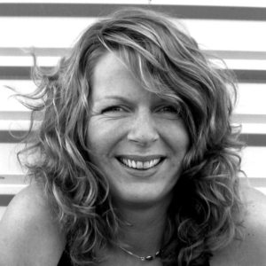 Profilbild von Alexandra Struck