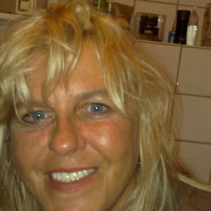 Profilbild von Alexandra Struck