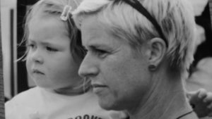 Profilbild von Alexandra Suaudeau