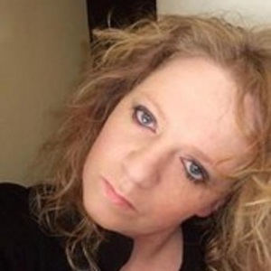 Profilbild von Alexandra Wachtel
