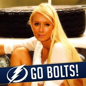 Profilbild von Alexandra Waldenmaier