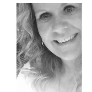 Profilbild von Alexandra Walther-Gersch