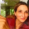 Profilbild von Alexandra Weichler