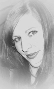 Profilbild von Alexandra Wendtorff