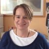 Profilbild von Alexandra Widmann