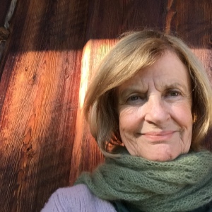 Profilbild von Alexandra von Buelow