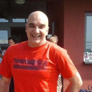 Profilbild von Alexandro Firinu
