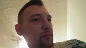 Profilbild von Alexej Kreker