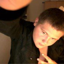 Profilbild von Alexej Plachuta