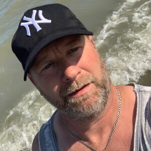 Profilbild von Alexis Sauter