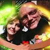 Profilbild von Alexsandra Centner