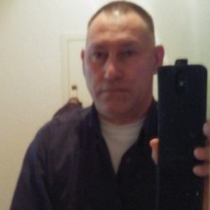 Profilbild von Alf Lewandofski