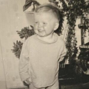 Profilbild von Alf Lützenkirchen