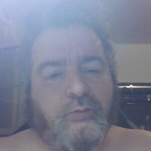 Profilbild von Alf Neckermann