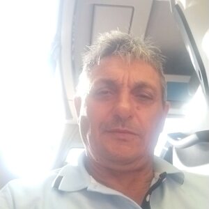 Profilbild von Alfio Bonaccorso