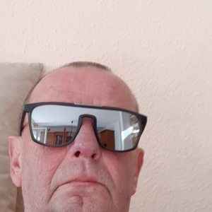 Profilbild von Alfon Amm
