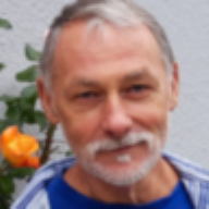 Social Media Profilbild Alfons Bertels 