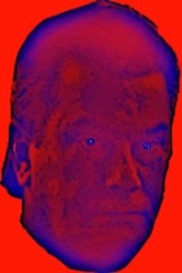 Profilbild von Alfons Dievernich