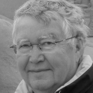 Profilbild von Alfons Gunkel