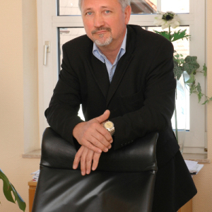 Profilbild Alfons Kreutzer