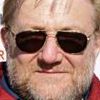 Profilbild von Alfons Nölle