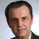 Profilbild von Alfons Rauch