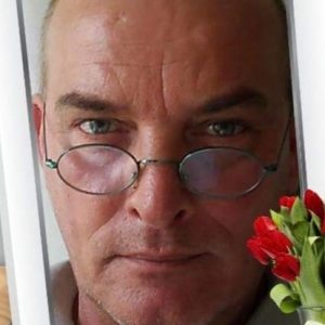 Profilbild von Alfons Vetter-Graf von Grünberg