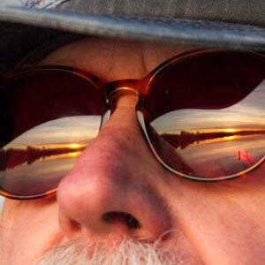 Profilbild von Alfons Wetzurek