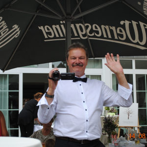 Profilbild von Alfred-Bernd Braß