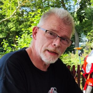 Profilbild von Alfred-Günther Munzel