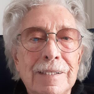 Profilbild von Alfred Vossiek Vossiek