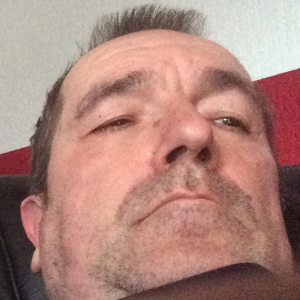 Profilbild von Alfred Absolon