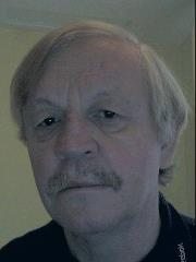 Profilbild von Alfred Altmann