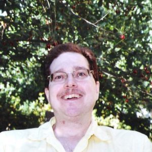 Profilbild von Alfred Baader
