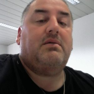 Profilbild von Alfred Baumgartner