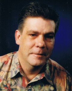 Profilbild von Alfred Besler